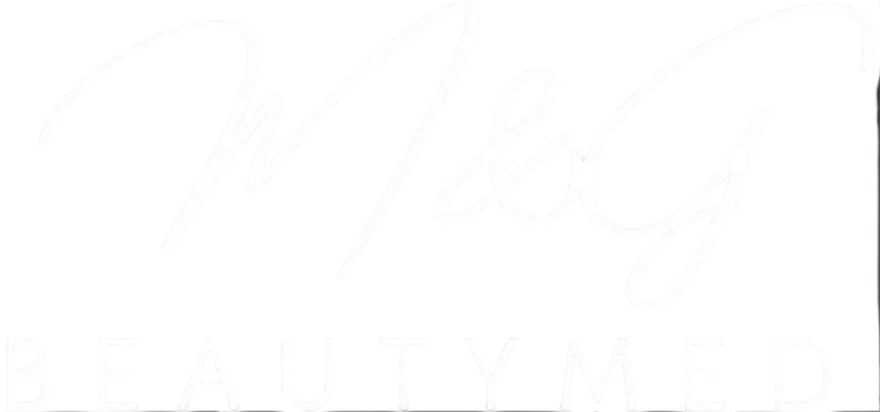 M&G BeautyMed