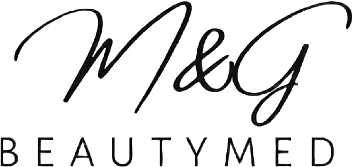M&G BeautyMed